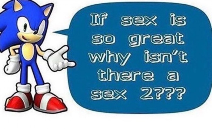 섹스가 안좋은 이유...... | 인스티즈