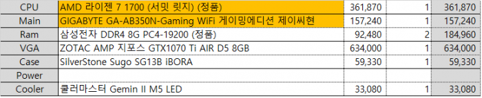 3b8cb115d964311424b5c98ac9225809_1511748