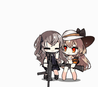 9769e1bee628e9b3f40b17fe960af827_1526485363_35.gif 9769e1bee628e9b3f40b17fe960af827_1526485
