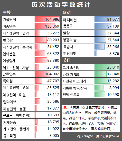 49f57ab598def44d9994c1150fd5f71d_1613660461_5696.png 49f57ab598def44d9994c1150fd5f71d_1613660